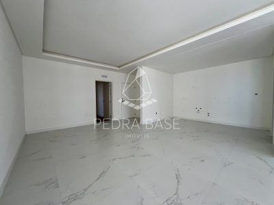 Apartamento, 4 quartos, 202 m² - Foto 5