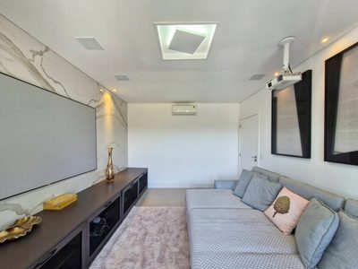 Casa, 7 quartos, 594 m² - Foto 3