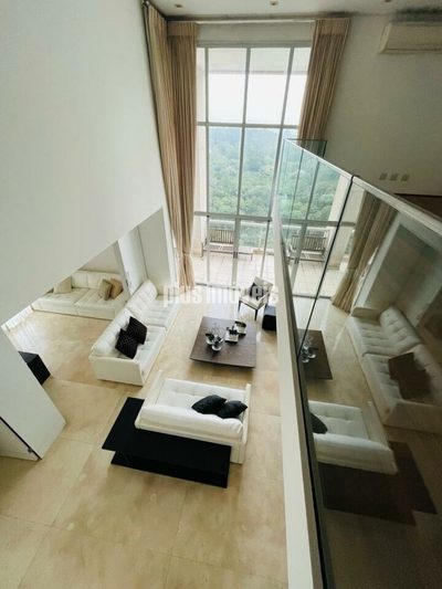 Apartamento, 2 quartos, 162 m² - Foto 2