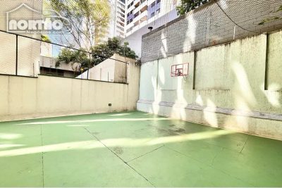 Casa, 3 quartos, 133 m² - Foto 5