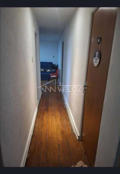 Apartamento, 4 quartos, 300 m² - Foto 1