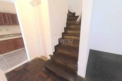Apartamento, 3 quartos, 111 m² - Foto 1