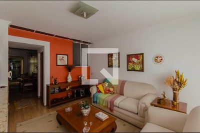 Casa, 3 quartos, 126 m² - Foto 5