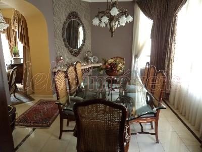 Apartamento, 4 quartos, 336 m² - Foto 4