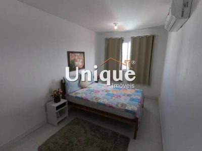 Apartamento, 2 quartos, 75 m² - Foto 5