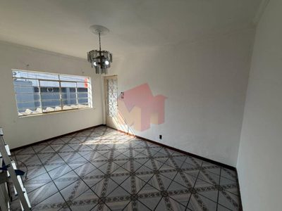Casa, 3 quartos, 121 m² - Foto 2