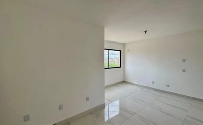 Apartamento, 3 quartos, 73 m² - Foto 3