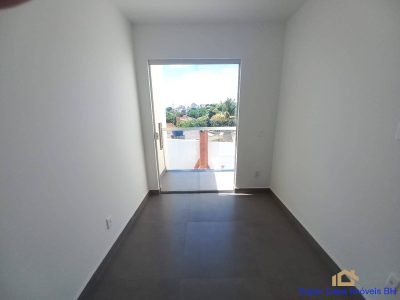 Casa, 3 quartos, 90 m² - Foto 4