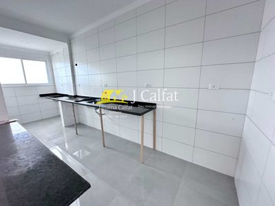 Apartamento, 2 quartos, 76 m² - Foto 5