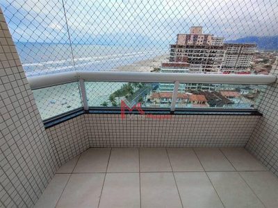 Apartamento, 2 quartos, 76 m² - Foto 1