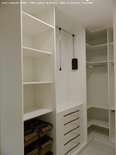 Apartamento, 4 quartos, 410 m² - Foto 4