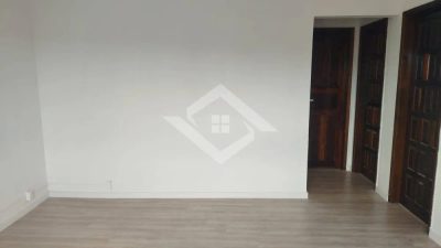 Apartamento, 2 quartos, 75 m² - Foto 3