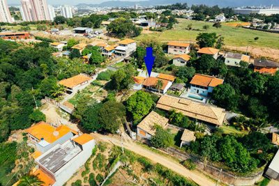 Fazenda - Foto 4