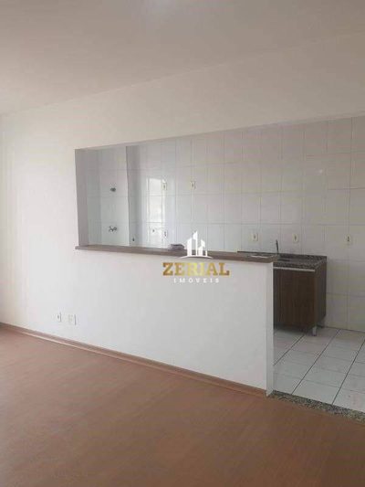 Apartamento, 3 quartos, 78 m² - Foto 2