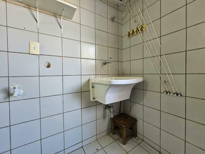 Apartamento, 3 quartos, 70 m² - Foto 5