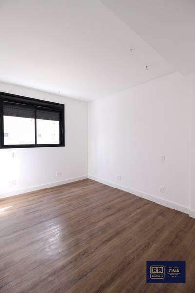 Cobertura, 3 quartos, 161 m² - Foto 5