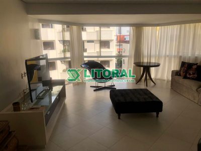 Cobertura, 5 quartos, 300 m² - Foto 3