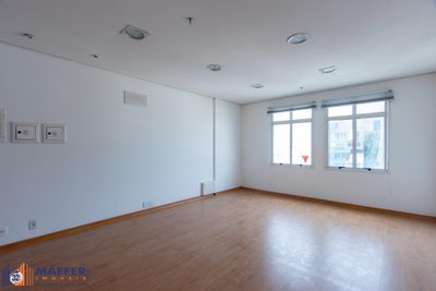 Sala-Conjunto, 32 m² - Foto 3