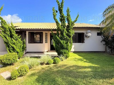 Casa, 2 quartos, 120 m² - Foto 1