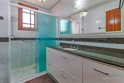 Cobertura, 3 quartos, 320 m² - Foto 3
