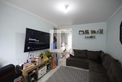 Casa, 3 quartos, 300 m² - Foto 2