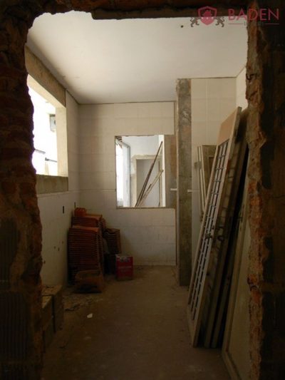 Casa, 3 quartos, 160 m² - Foto 4