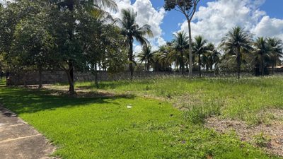 Terreno, 2580 m² - Foto 5