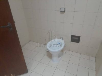 Sobrado, 2 quartos, 125 m² - Foto 5