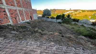 Terreno, 295 m² - Foto 4
