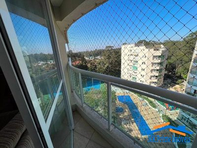 Apartamento, 4 quartos, 143 m² - Foto 2