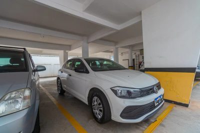 Apartamento, 2 quartos, 80 m² - Foto 4