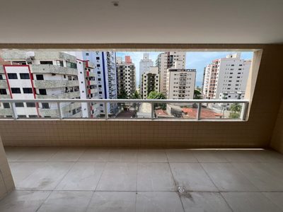 Apartamento, 3 quartos - Foto 2