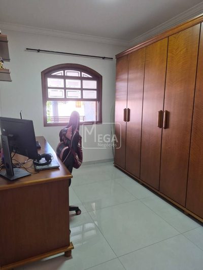 Casa, 2 quartos, 156 m² - Foto 4