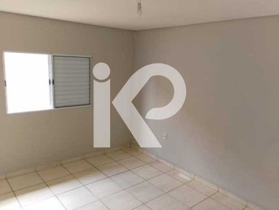 Casa, 3 quartos, 103 m² - Foto 4