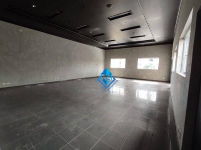 Loja-Salão, 280 m² - Foto 5