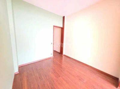 Apartamento, 3 quartos, 115 m² - Foto 4
