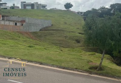 Terreno - Foto 4