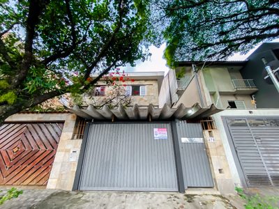 Casa, 4 quartos, 149 m² - Foto 4