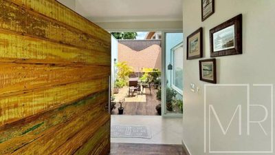 Casa, 3 quartos, 189 m² - Foto 3