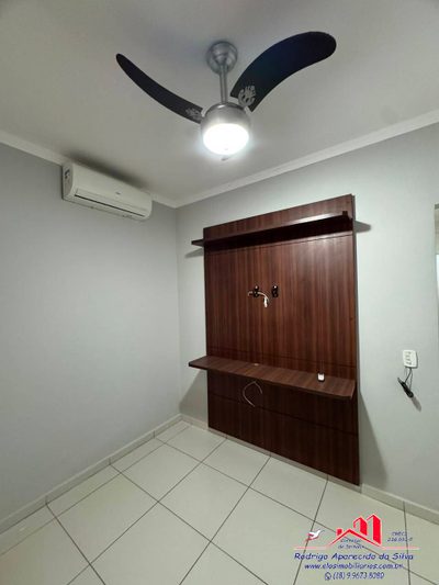 Casa, 2 quartos, 125 m² - Foto 5