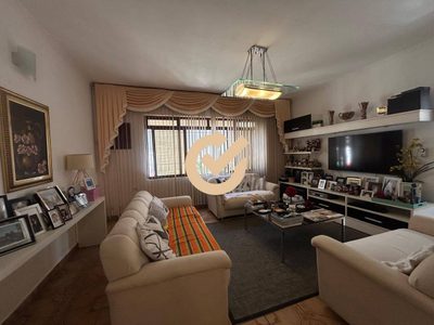 Casa, 4 quartos, 240 m² - Foto 3