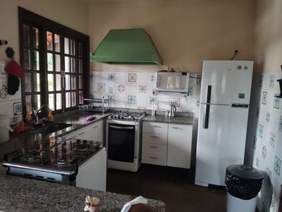 Chácara, 3 quartos - Foto 5