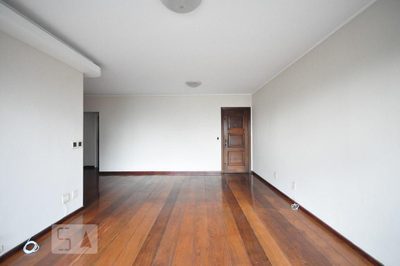 Kitnet-Studio, 125 m² - Foto 1