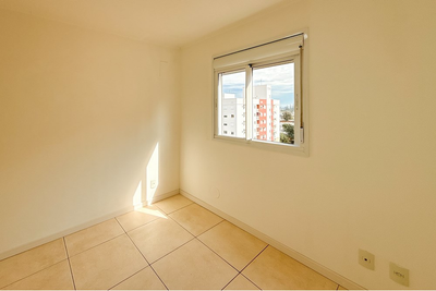 Apartamento, 2 quartos, 53 m² - Foto 5