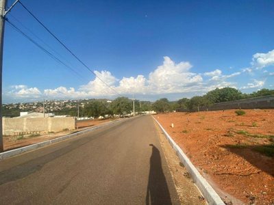 Terreno, 400 m² - Foto 3