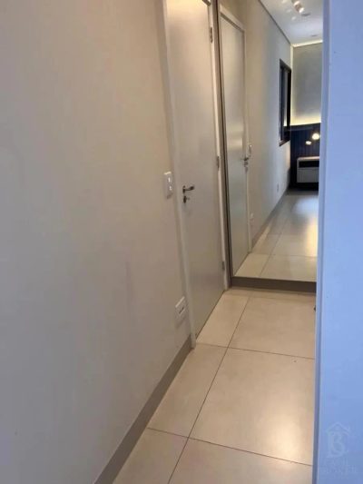 Apartamento, 3 quartos, 84 m² - Foto 5