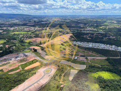 Terreno, 150 m² - Foto 4