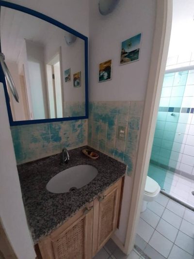 Apartamento, 3 quartos, 79 m² - Foto 5
