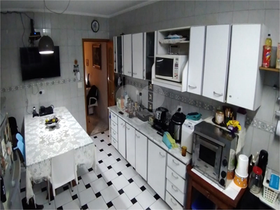 Casa, 4 quartos, 267 m² - Foto 4