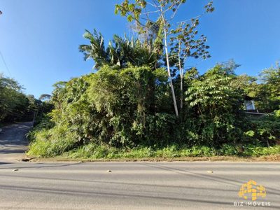 Terreno, 820 m² - Foto 1